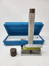 Ford Rotunda T68P-4602-A Pinion Angle Gauge. Fixed Price $64.95.