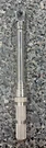 Precision Instruments M2FR100F 3/8" Drive Flex Head Wrench- Used !!. Fixed Price $220.00.