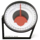 Bmr Suspension AF001 Angle Finder. Fixed Price $9.95.