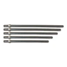 Proform 67561 Engine Push Rod Length Checking Tool. Fixed Price $32.65.