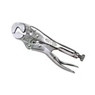 Irwin Vise-grip 7LW Locking Wrench For Sizes 7/16" 3/4". Fixed Price $25.77.