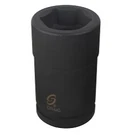 Sunex Tools 4121C 3/4" Drive Budd Wheel Impact Socket 41MM 21MM. Fixed Price $55.03.