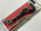 Oem Tools 25606 3/8-16 Inch Fix-a-thread Repair Kit. Fixed Price $17.99.