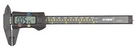 Central Tools CEN-3C351 Carbon Fiber Digital Caliper With Fractional Display. Fixed Price $32.01.