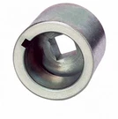 Moroso 61760 Chevy Crank Socket Tool Sbc V6 4 Cylinder. Fixed Price $55.99.