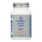 Permatex 80071 Anti-seize Lubricant With Brush Top Bottle, Pack Of 1, Silver. Fixed Price $13.62.