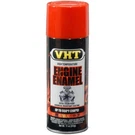 Vht SP123 550 Engine Enamel High Heat 11 Ounce (pack Of 1), Chevy Orange. Fixed Price $24.85.