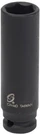 Sunex 810MDMG 1/4-INCH Drive 10-MM Deep Magnetic Impact Socket. Fixed Price $28.29.