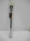 Gearwrench 85970 , 15/16" 12 Pt Xl Gearbox Double Ratcheting. Fixed Price $44.00.