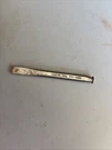 This Snap-on PPC408A 5/16" Midget Flat Chisel.. Fixed Price $15.00.