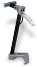 Moroso 62390 Valve Seat Pressure Tester. Fixed Price $134.99.
