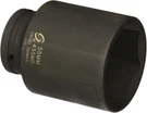 Sunex Tools 455MD 3/4" Drive Deep 6 Point Metric Impact Socket 55MM. Fixed Price $78.99.