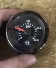 Caterpillar 275-2085 Indicator. Fixed Price $175.00.