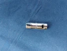 Bmw Z3 E36 Socket Wrench, 10MM, Oem Heyco. Fixed Price $10.50.