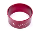 Proform 67445 Tapered Ring Compressor 4.030IN Bore. Fixed Price $34.99.
