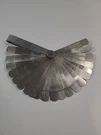 Blue Point Usa, FB-322, Go-no Feeler Gauge, Leaves .004" .026",. Fixed Price $14.99.