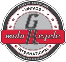 Motion Pro Press Plates For 08-0058 And 08-0066 Tool 08-0067. Fixed Price $16.62.
