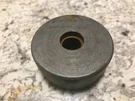 Kent Moore Km J-29141-1 Tool. Fixed Price $25.99.