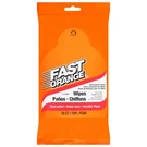 Permatex 25050 Wipe - Count, (pack Of 8). Fixed Price $74.77.