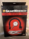 Rotor&ball Joint Gauge Set W/locking Pliers New #3763 Gearwrench Tools Mechanic. Fixed Price $55.00.