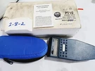 Mac Tools PT10 Pocket Tachometer. Fixed Price $50.00.