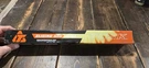 Tusk Sliding Sag Scale,suspension,dirt Bike,motorcycle,shock Brand New. Fixed Price $28.00.