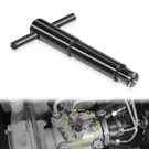 JDG1559 Timing Pin For John Deere Stanadyne Injection Pump Tool 40610. Fixed Price $34.90.