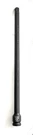 Sunex 1/2" Drive 15" Long Impact Extension Bar Hand Tools 2515. Fixed Price $38.73.