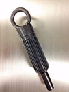 New Clutch Alignment Tool ; Made In Usa For Porsche 911 997 996 993 964. Fixed Price $9.98.