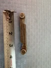 Antique Classic Proto Feeler Guage Wire Type. Fixed Price $27.95.