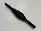Snap-on Usa A145 Clutch Alignment Set, No Collets. Fixed Price $29.99.