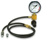 Moroso #89600 Cylinder Leakage Tester. Fixed Price $215.99.