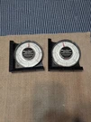 Blue-point Tool YA328A Magnetic Angle Locator. Fixed Price $38.50.