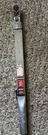 Snap-on 3/8" Drive TQFR100A Flex Torque Wrench. Fixed Price $109.99.