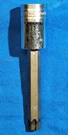 Snap-on STXL55E 1/2" Drive Long Shaft T55 Torx Bit Socket. Fixed Price $49.99.