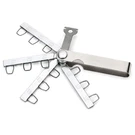 Powerbuilt Hei Type Spark Plug Gap Gauge - 648397. Fixed Price $10.95.