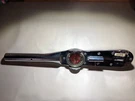 Snap On 1 Drive 2,000 Foot Pound Torq Meter - TE2003L. Fixed Price $250.00.