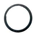 Ford Rotunda Otc T83T-6701-C2 Rear Oil Seal Installer Tool 171T. Fixed Price $13.56.