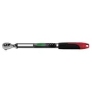 Ac Delco ARM315-3A 3/8" Drive Digital Angle Torque Wrench 99.5 Ft-lbs. Fixed Price $239.92.