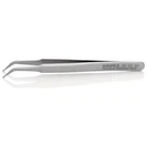 Knipex 92 01 Smd Precision Tweezers Stainless Steel 115 Mm. Fixed Price $41.78.
