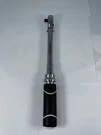 Husky 625319 1/4" Torque Wrench (me) (PBR093082). Fixed Price $22.95.