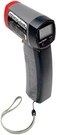 Performance Tool W89720 Non-contact Thermometer. Fixed Price $75.99.