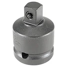 Stanley Proto J7653 3/4" F X 1/2" Impact Drive Adapter. Fixed Price $28.17.