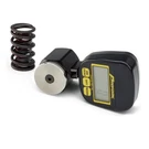 Proform 66836 Mini Valve Spring Tester Digital, 0-700 Lbs. Range. Fixed Price $203.99.
