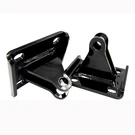 Calvert Racing 4209 Caltracs 66-76 Fits Dodge/plymouth Traction Bars. Fixed Price $452.99.