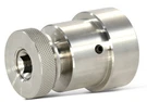 Proform 67606 Professional Crankshaft Turning Socket. Fixed Price $59.99.