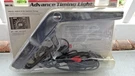 Innova 3555 Advanced Timing Light. Fixed Price $49.95.
