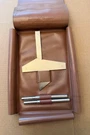 Toyota Oem Carburetor Adjustment Tools 09240-41030. Fixed Price $300.00.