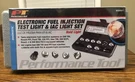 Performance Tool Noid Lites Test Kit (new Factory Sealed). Fixed Price $25.00.
