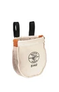 Klein Tools 5142P. Fixed Price $25.00.